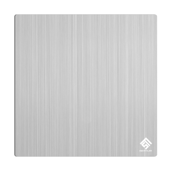 single gang light switch