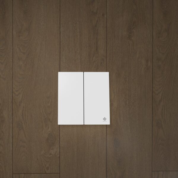 2way 2gang light switch