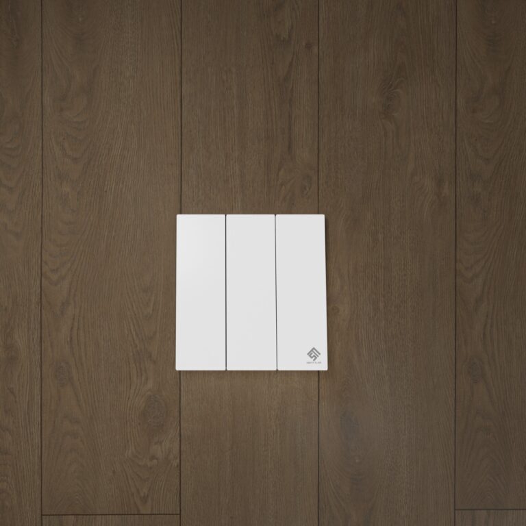 3way 3gang light switch