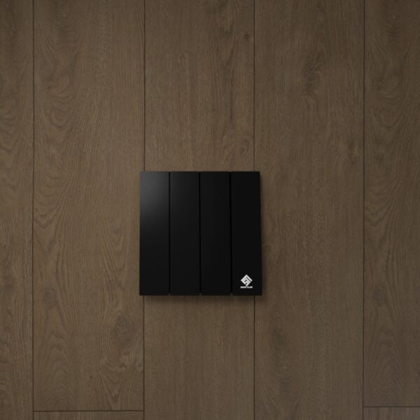 4gang 4way light switch