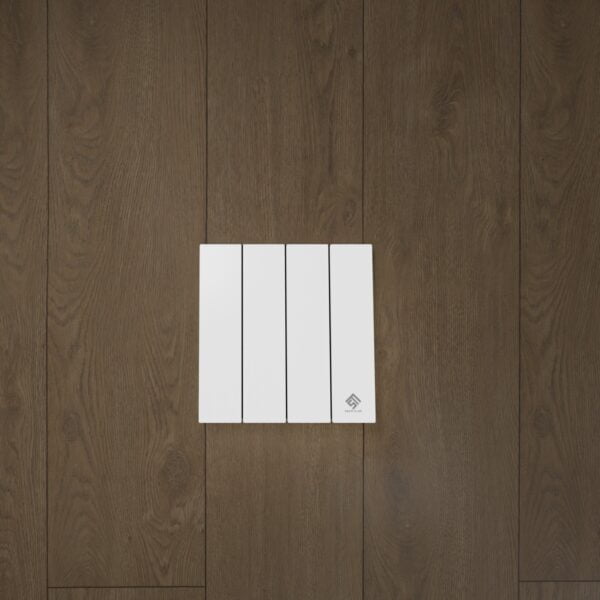 4way 4gang light switch