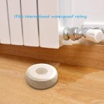 Smart Water Leakage Detector - Smart Water Sensor - Image 3