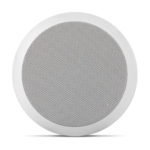 Smart Bluetooth Ceiling Speaker