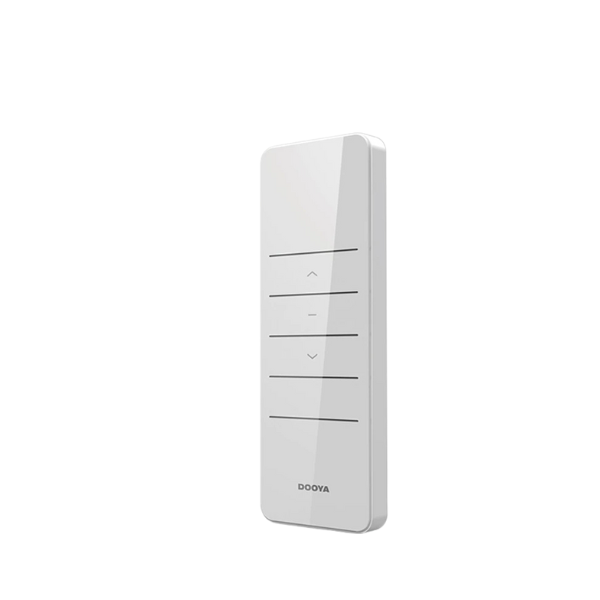 Roller Blinds Motor Remote – motorized blinds remote