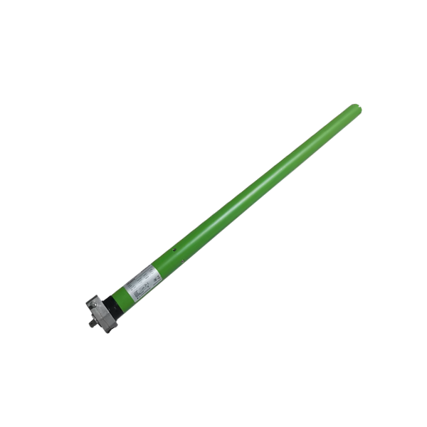 Dooya Roller Blinds Motor - Electric Blinds Motor