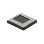 Danno Biometric Fingerprint Scanner In Pakistan