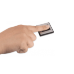 Danno Biometric Fingerprint Scanner In Pakistan - Image 2