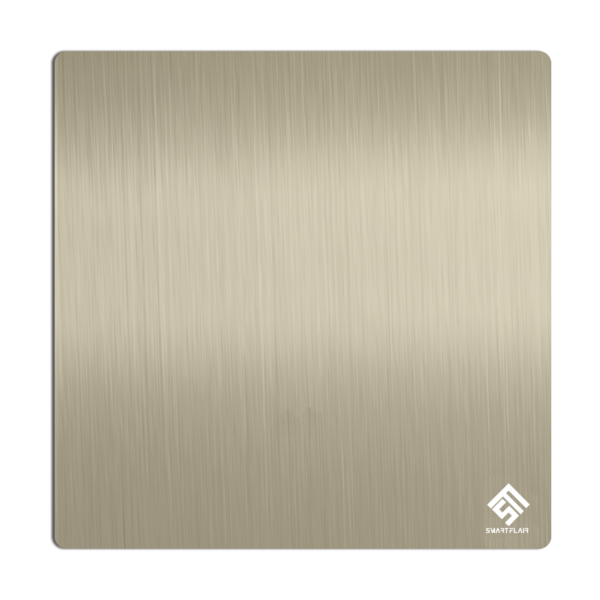 1gang 1way power switch