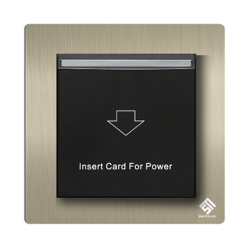 Golden-Key-Card-Switch-1.png Hotel Keycard Power Light Switch