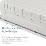 Communication Network Information Box - Image 5