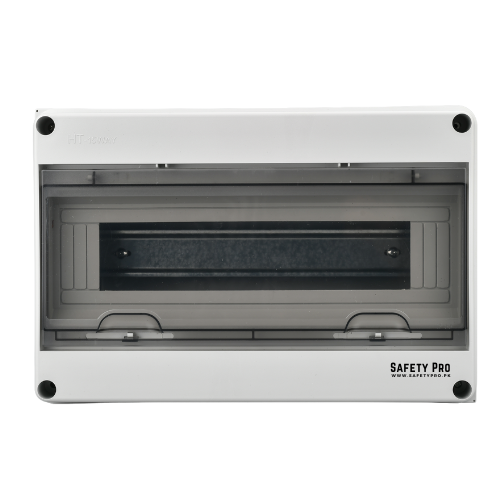 15Way Electrical Distribution Box