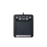 Kojak FAP60 Tenprint Scanner - Fingerprint Reader