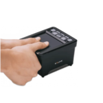 Kojak FAP60 Tenprint Scanner - Fingerprint Reader - Image 2