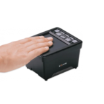 Kojak FAP60 Tenprint Scanner - Fingerprint Reader - Image 3