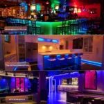 RGB Led Light Strip - Dream Color lighting strip - Image 4