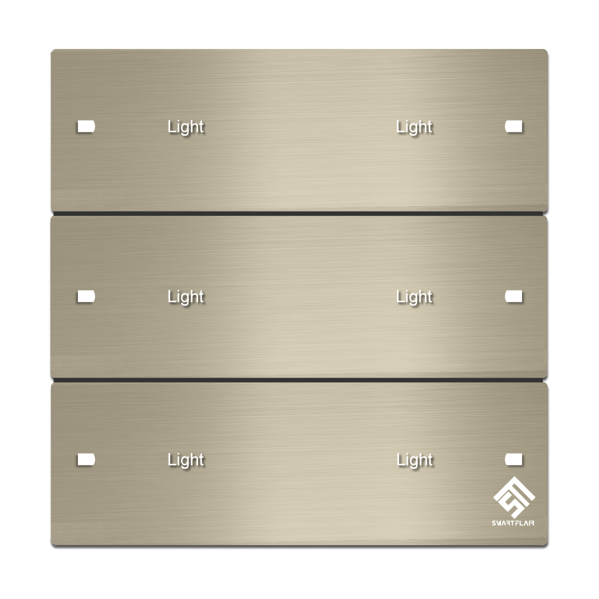 Page-18.png 6gang touch smart switch