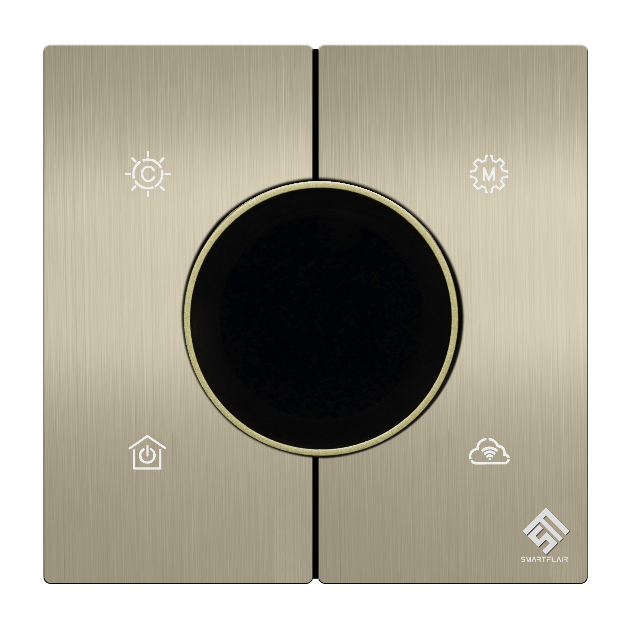 Page-2.png Smart Touch Light Switch Dimmer