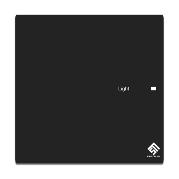 1gang wifi Smart Switch