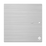 1 gang wifi smart switch