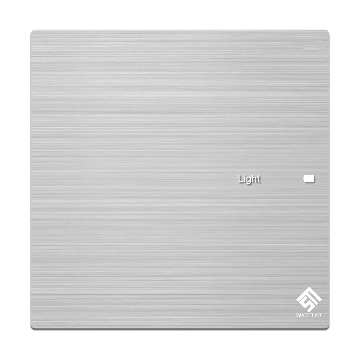 Page-3-1.png 1 gang wifi smart switch