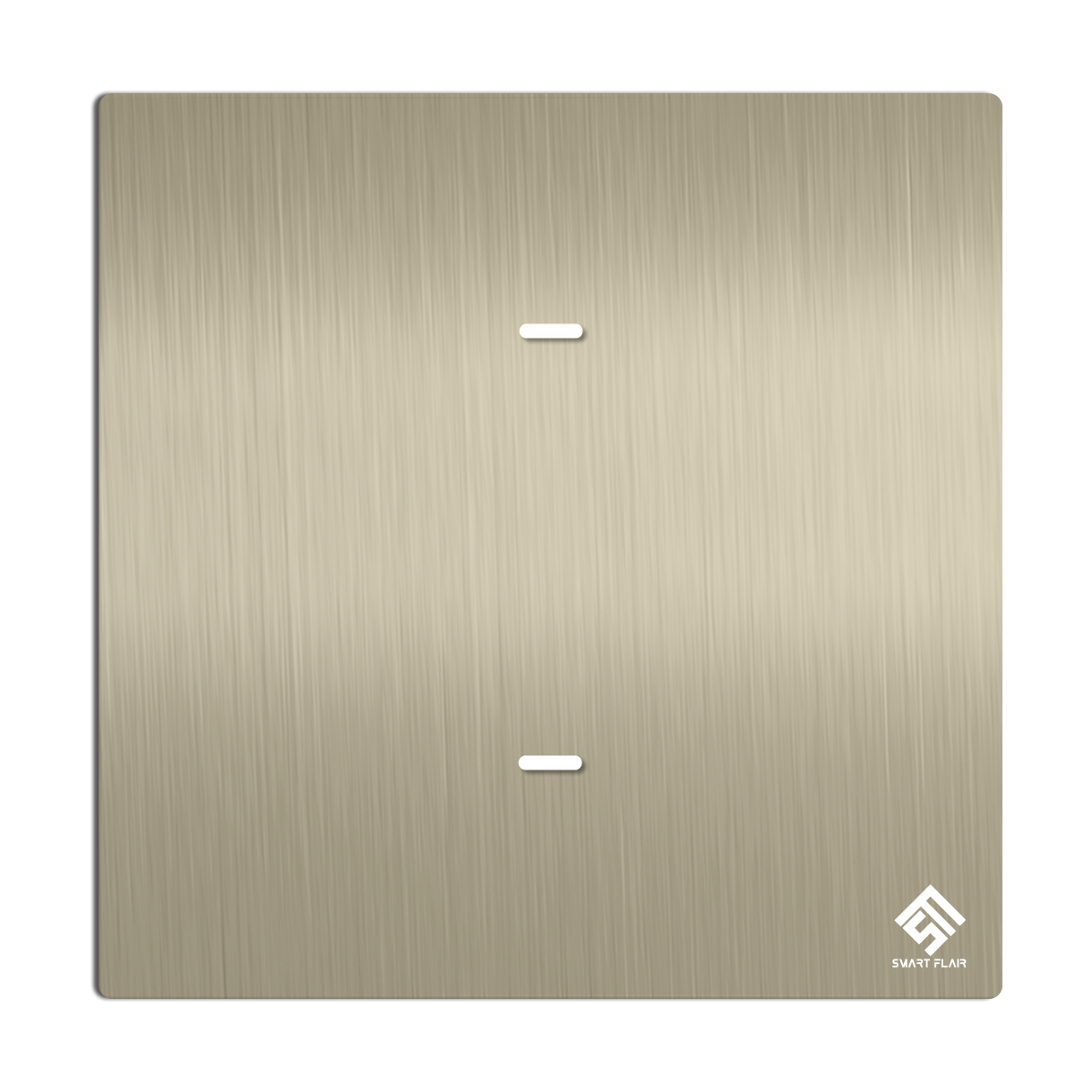 Page-36-1.png 1Gang 2Way Smart Switch - Champagne Gold