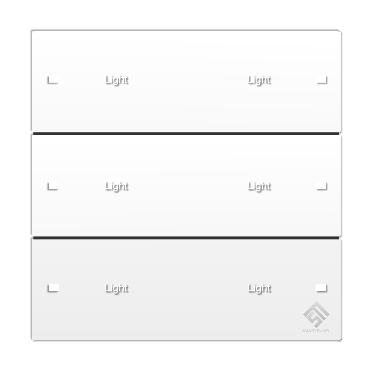 Page-40.png 6gang smart light switch