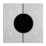 Smart WIFI Dimmer LED Switch