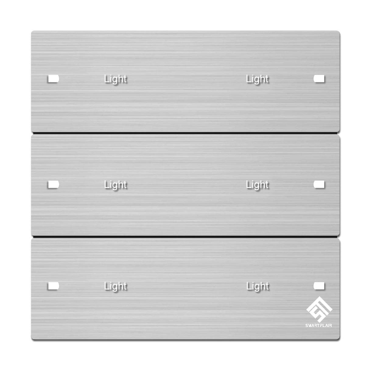 Page-8.png 6Gang Light Switch - Metallic Silver