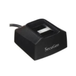 SecuGen Fingerprint USB Scanner Hamster Pro 20 - Image 2