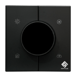 Smart WIFI Light Dimmer Switch