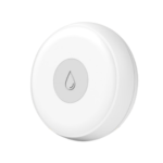 Smart Water Leakage Detector