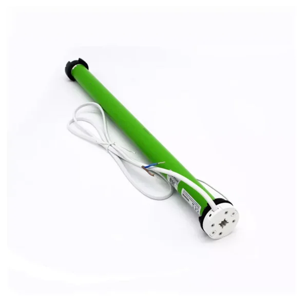 Electric Roller Blinds Motor - remote motorized blinds
