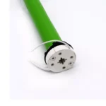 Electric Roller Blinds Motor - remote motorized blinds - Image 2