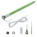 Dooya Roller Blinds Motor - Electric Blinds Motor - Image 4