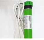 Dooya Roller Blinds Motor - Electric Blinds Motor - Image 2