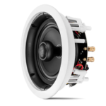 Smart Bluetooth Ceiling Speaker - Wireless Speaker - Image 2