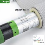 Dooya Tubular Motor DM35R