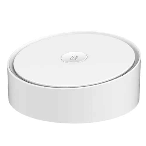 Smart WIFI Gateway Hub