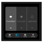 Home Automation Control Panel Gateway - Image 2