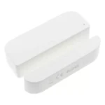 Smart WIFI Door Sensor Alarm