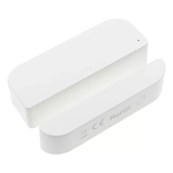 Smart WIFI Door Sensor Alarm