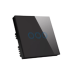 3Gang Smart Light Switches - WIFI smart switch - Image 2