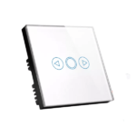 Smart WIFI Dimmer Switch