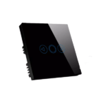 Smart WIFI Dimmer Switch - Smart Touch Dimmer - Image 2