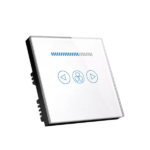 Smart Fan Speed Switch - Smart Fan Dimmer