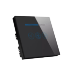 Smart Fan Speed Switch - Smart Fan Dimmer - Image 2