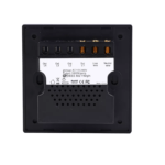 2Gang Smart Light Switches - WIFI smart switch - Image 3