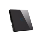 Smart WIFI light switch - WIFI Smart Switch - Image 2