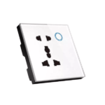 Smart WIFI Switch Socket