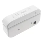 Smart WIFI Door Sensor Alarm - Image 2